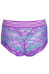 PrimaDonna Twist Verao Hotpants